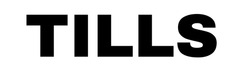 Tills