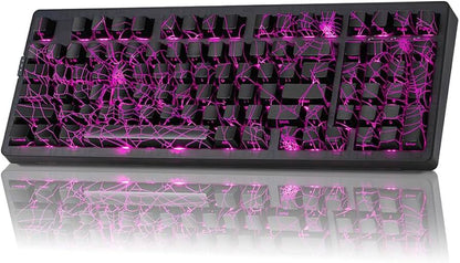 ZH980 Keyboard