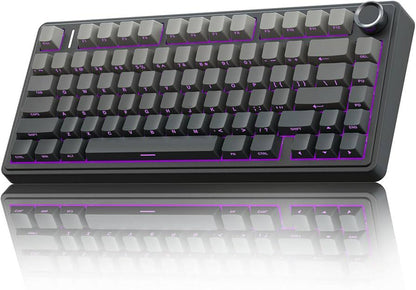 F75 Keyboard