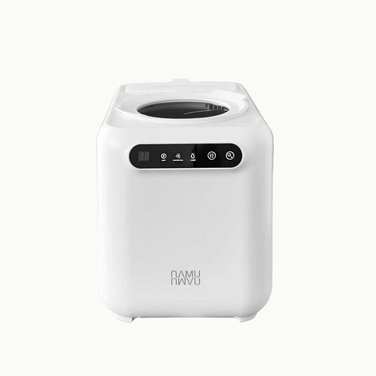 Food Waste Disposal