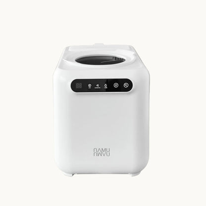Food Waste Disposal