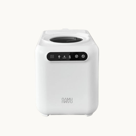 Food Waste Disposal