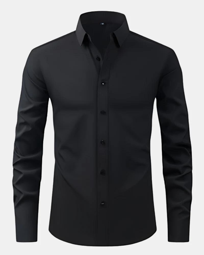 Ultra Stretch Dress Shirt