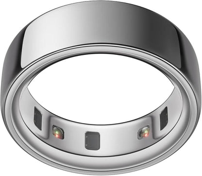 Ultra Human Smart Ring