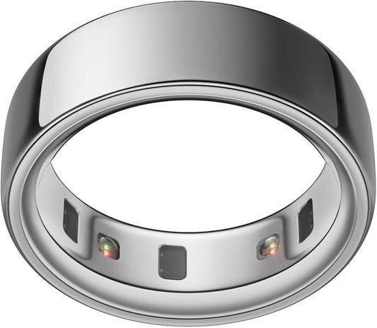 Ultra Human Smart Ring